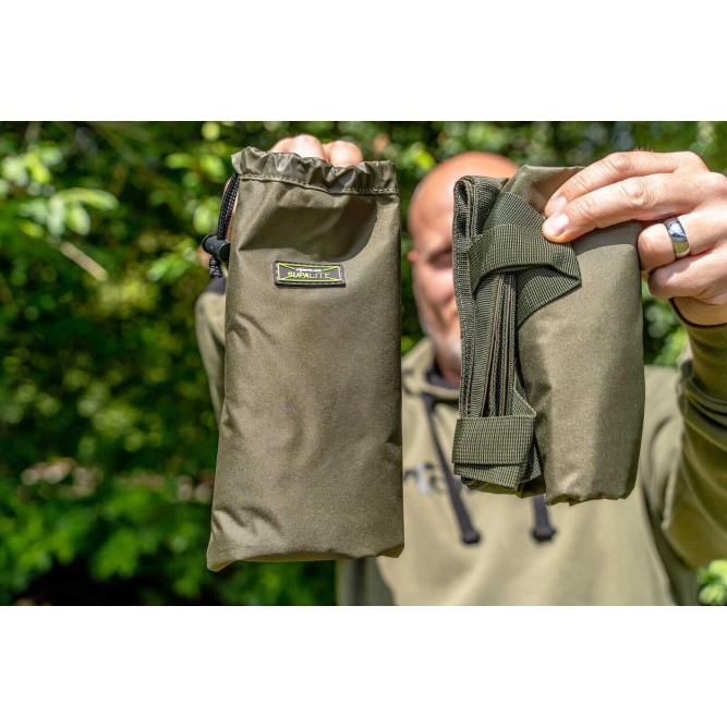 SUPA LITE WEIGH SLING Korum