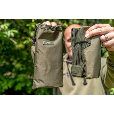 SUPA LITE WEIGH SLING Korum