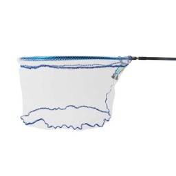 SUPALITE NYLON LANDING NET Preston Innovation