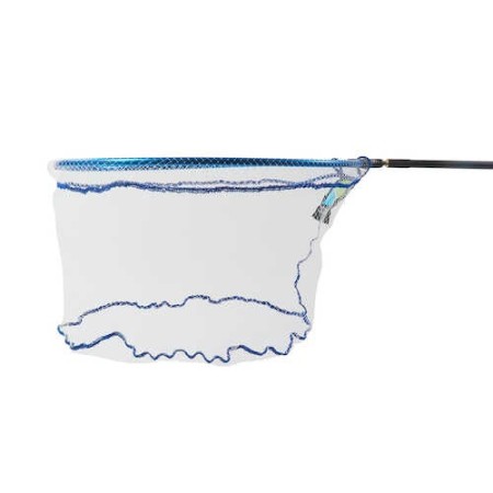 SUPALITE NYLON LANDING NET Preston Innovation