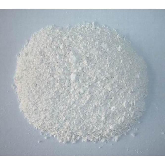 SUPER GARLIC CONCENTRATE Feedstimulants