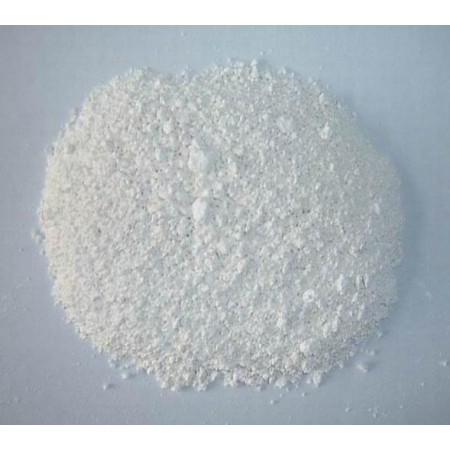 SUPER GARLIC CONCENTRATE Feedstimulants