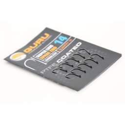 SUPER LWG SPADE Guru