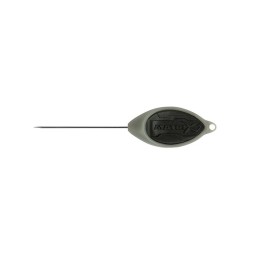 SUPER STOP NEEDLE Matrix