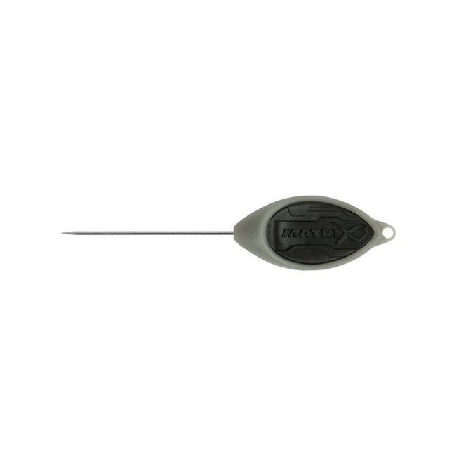 SUPER STOP NEEDLE Matrix