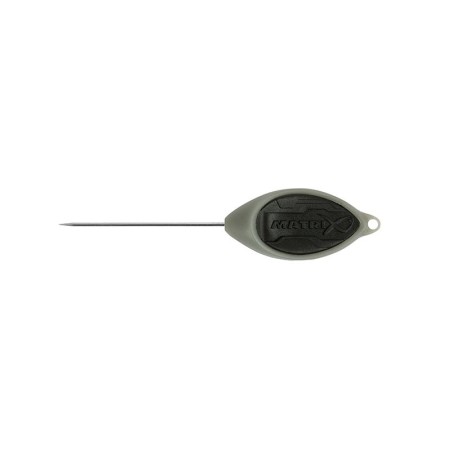 SUPER STOP NEEDLE Matrix