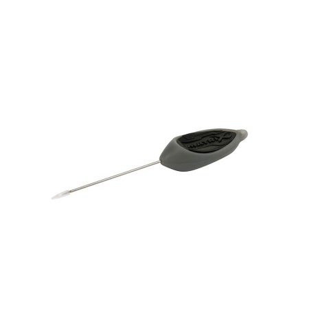SUPER STOP NEEDLE Matrix