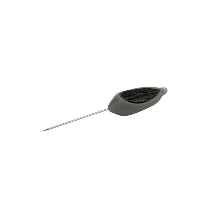 SUPER STOP NEEDLE Matrix