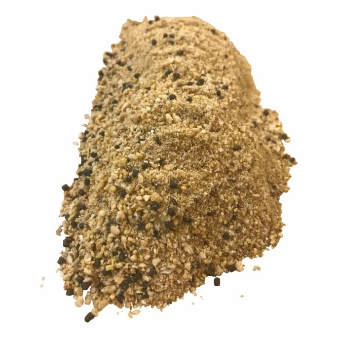 SWEET SCOPEX - ACTIVE STICK & BAG MIX MTC Baits