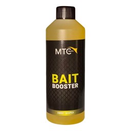SWEET SCOPEX - BAIT BOOSTER MTC Baits