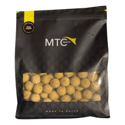 SWEET SCOPEX - SHELF LIFE MTC Baits
