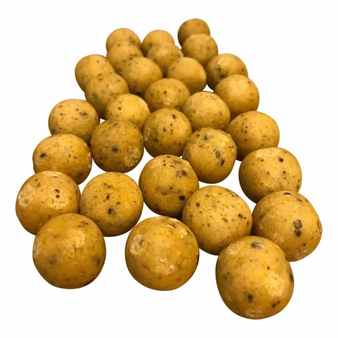 SWEET SCOPEX - SHELF LIFE MTC Baits