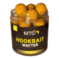 SWEET SCOPEX - WAFTER MTC Baits