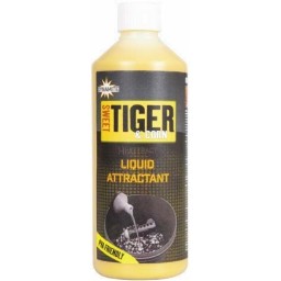 SWEET TIGER CORN DynamiteSWEET TIGER CORN LIQUID ATTRACTANT