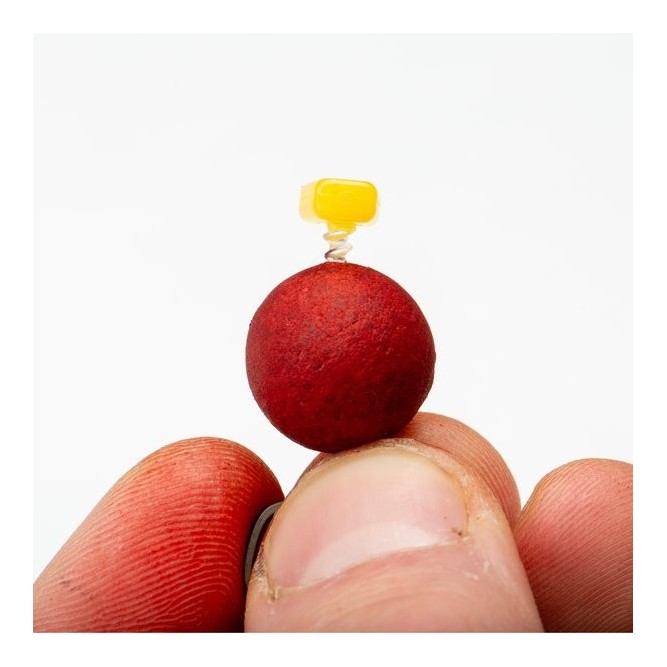 SWEETCORN SCREW Nash Tackle