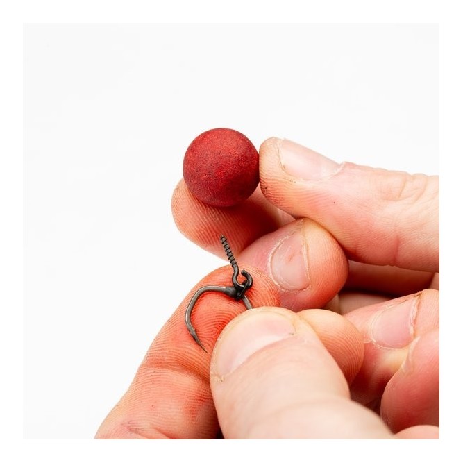 SWEETCORN SCREW Nash Tackle