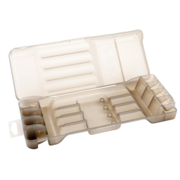 SWINGER SET CASE - MK3 SWINGER Fox