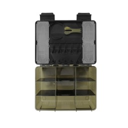 TACKLE BLOX Korum