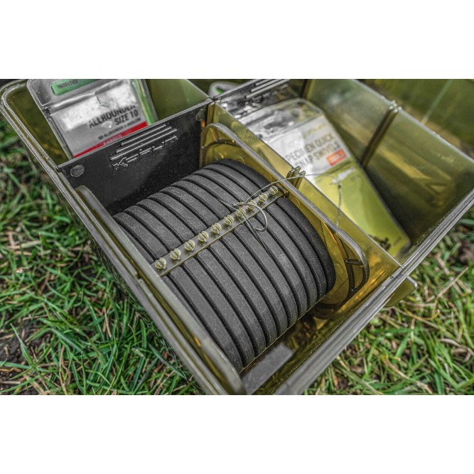 TACKLE BLOX LOADED Korum