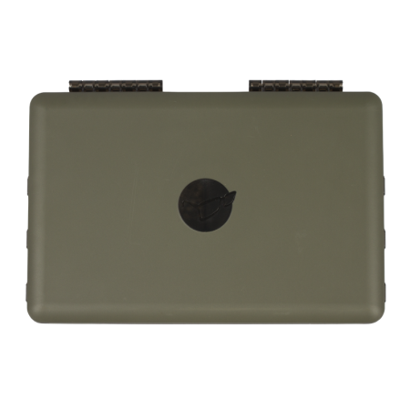 Korda Tackle Box