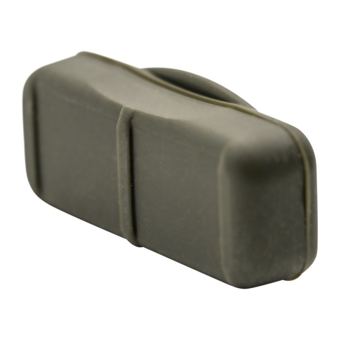 TACKLE BOX RIG TRAY MAGNET Korda