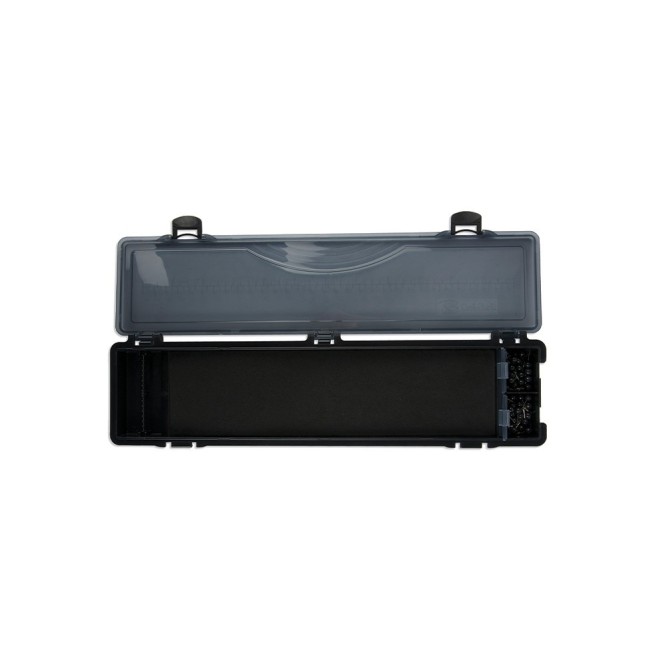 TACKLE BOX SET Carp Spirit