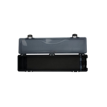 TACKLE BOX SET Carp Spirit