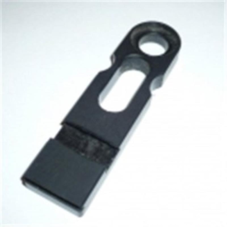 TAGS PER SWINGER - SINGOLO Meccanica Vadese