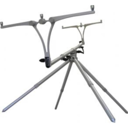 TECHNICK 95 3 CANNE Meccanica Vadese