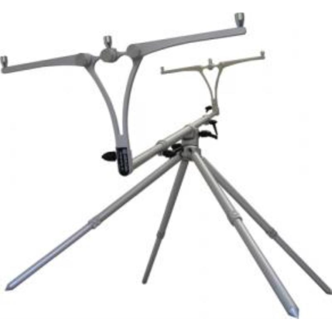 TECHNICK 95 3 CANNE Meccanica Vadese