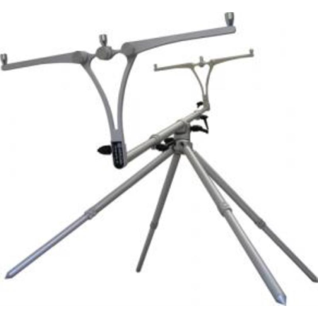 TECHNICK 95 4 CANNE Meccanica Vadese