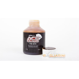 The Bite 250 ml Nash