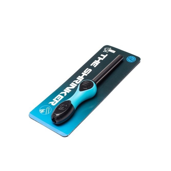 THE SHRINKER Nash Tackle