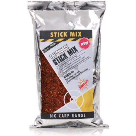 THE SOURCE STICK MIX 1 Kg Dynamite Baits