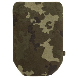 THERMAKORE HOT WATER BOTTLE Korda