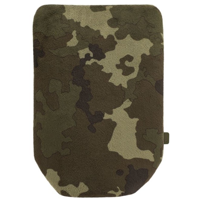 THERMAKORE HOT WATER BOTTLE Korda