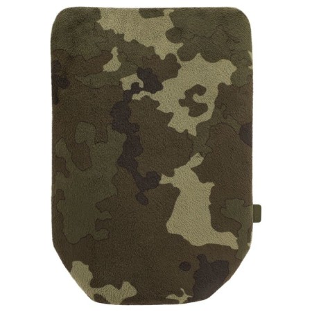 THERMAKORE HOT WATER BOTTLE Korda