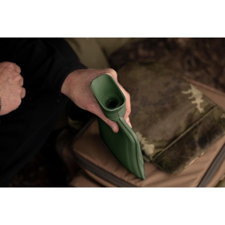 THERMAKORE HOT WATER BOTTLE Korda