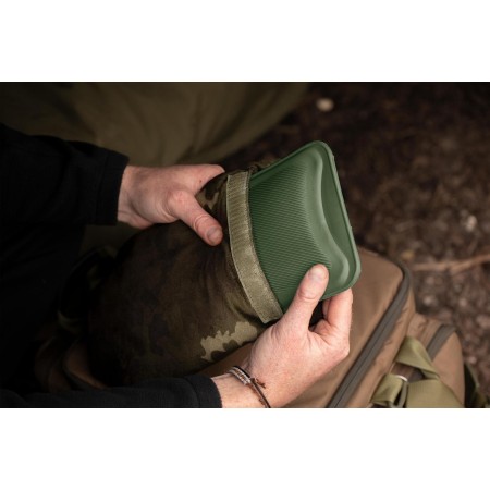 THERMAKORE HOT WATER BOTTLE Korda