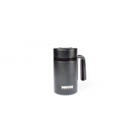 THERMAL MUG - 600 ml Nash