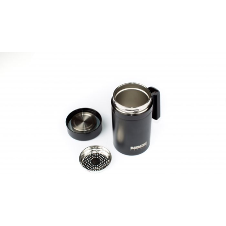 THERMAL MUG - 600 ml Nash