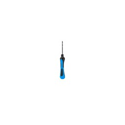 TI - BAIT DRILL (BLUE) Korum