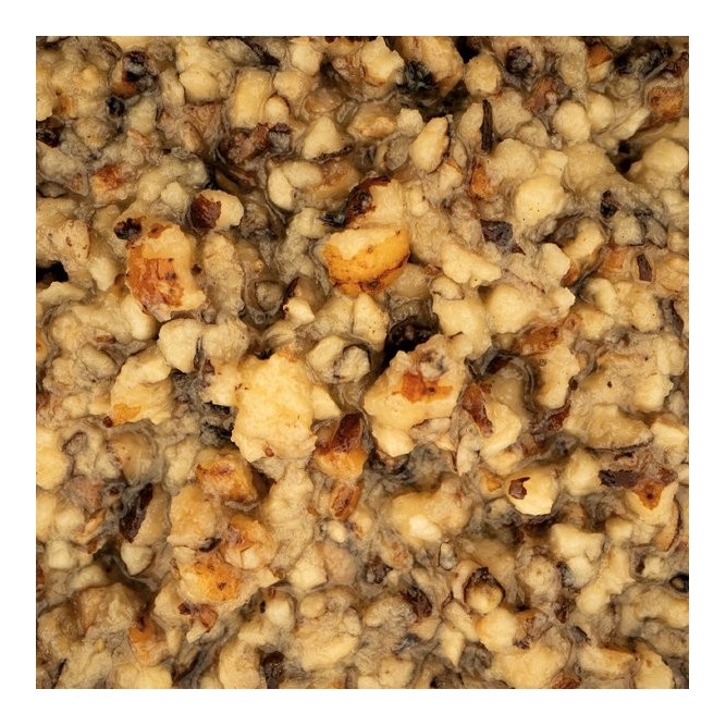 TIGERNUT SLUSH Nash Tackle