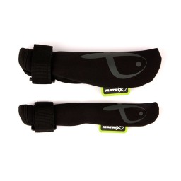 TIP & BUTT PROTECTORS Matrix