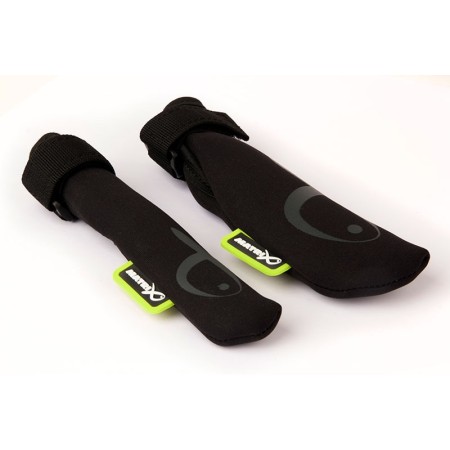 TIP & BUTT PROTECTORS Matrix