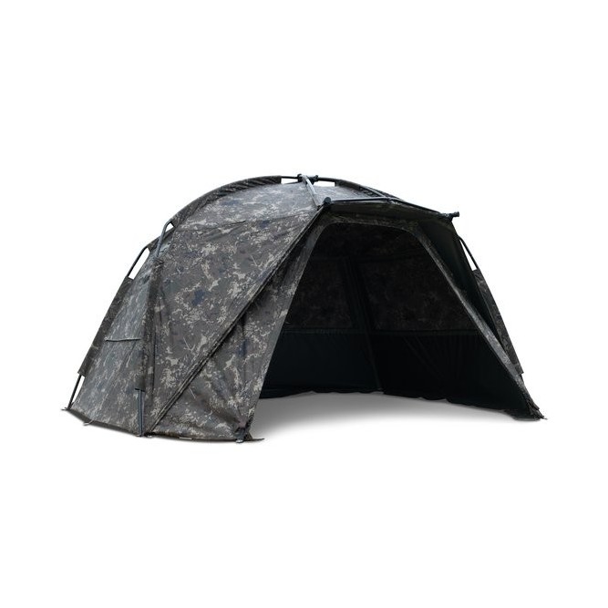 TITAN HIDE CAMO PRO Nash