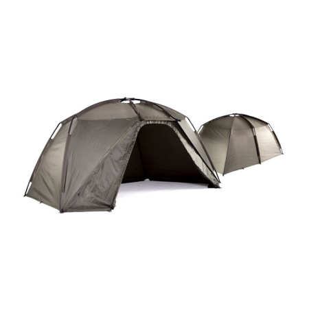 TITAN HIDE MOZZI INFILL - PANNELLO IN RETE (ZANZARIERA) Nash