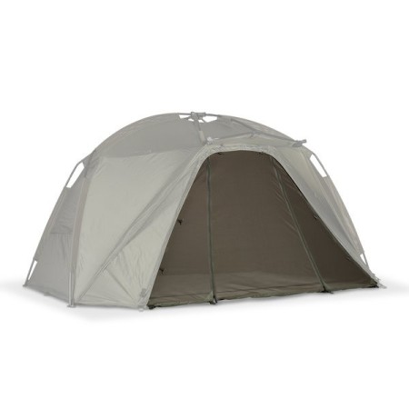 TITAN HIDE PRO MOZZI INFILL - ANTERIORE A RETE (ZANZARIERA) Nash Tackle