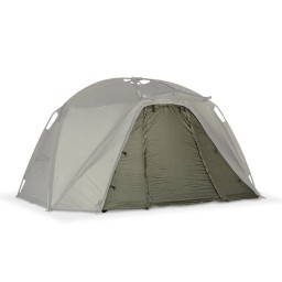 TITAN HIDE PRO WATERPROOF INFILL (FRONT PANEL) Nash Tackle