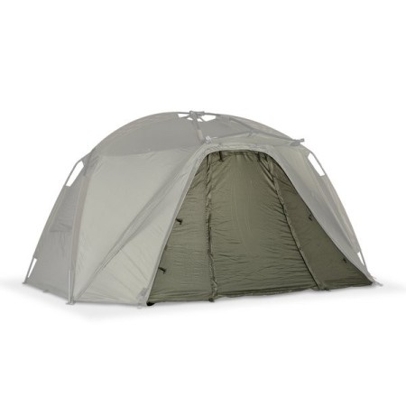 TITAN HIDE PRO WATERPROOF INFILL (PANNELLO FRONTALE) Nash Tackle